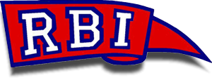 rbi-logo