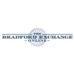 Bradford Exchange