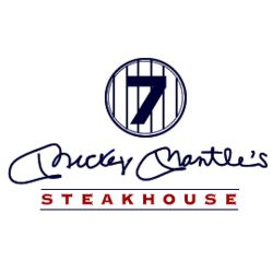 Mickey Mantle's Steakhouse